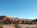 Прямые авиарейсы свяжут города Марокко с Екатеринбургом: страна планирует увеличить поток российских туристов в три раза