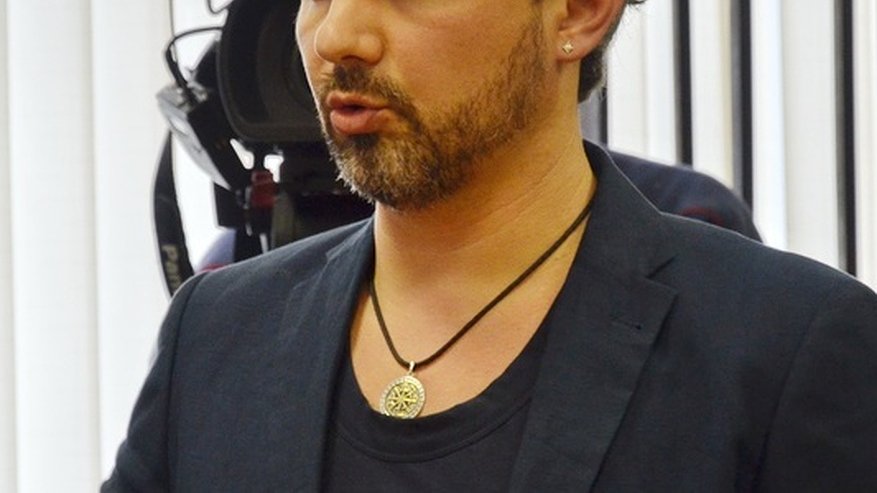 Главная картинка новости: В Екатеринбурге Дмитрию Лошагину отказали в очередной кассационной жалобе – 24 февраля 2016 года