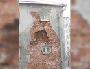 Генпрокуратура передумала: сборы за капремонт снова стали законными