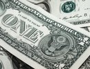 Минфин подготовил план поддержки рубля при низких нефтяных ценах