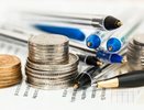 Центробанк отозвал лицензии у трех страховых компаний