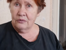В Смоленской области пенсионерка хотела заказать службу за здравие Билла Гейтса – 25 февраля 2016 года видео