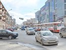 Госдума рассмотрит законопроект об отмене транспортного налога в России