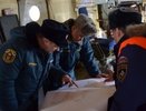 Обрушение на шахте «Северная» в Воркуте произошло в результате взрыва метана – 26 февраля 2016 года