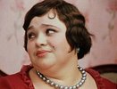 Наталья Крачковская госпитализирована из-за проблем с сердцем