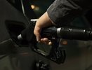 В России вырастут цены на бензин и дизель - 1 апреля 2016 года