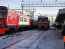 РЖД выпустила бесплатное мобильное приложение для покупки билетов на поезда дальнего следования