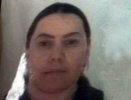 Няня, которая убила четырехлетнюю Настю, всегда была спокойным человеком. В семье ее любили и звали просто Гуля