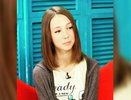 Пуговка из «Папиных дочек» Екатерина Старшова блистает в «Танцах со звездами»