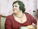 Российские звезды скорбят по актрисе Наталье Крачковской, которая умерла 3 марта