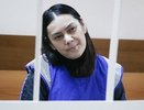 «Я — посланник Аллаха, это не грех»: няня, которая убила ребенка в Москве, отомстила за всех погибших детей в Сирии