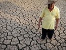 Население Земли к 2050 году сократится на более чем 500 тысяч человек – 4 марта 2016 года