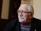 Армена Джигарханяна увезли в больницу с подозрением на инфаркт миокарда