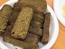 Кризис: четверть россиян признала, что им приходится серьезно экономить на еде