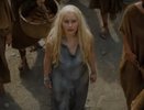 В Сети появился трейлер 6 сезона «Игры престолов» - видео
