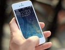 Владельцы iPhone стали получать письма из 1970-ого года