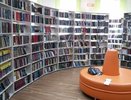 На дисках и книгах, которые содержат нецензурную лексику, появятся специальные отметки с предупреждением