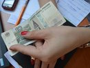 Пенсионный фонд РФ забраковал половину заявлений на перевод накопительной пенсии