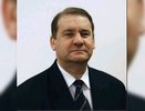 В Москве экс-глава Гохрана Владимир Рыбкин погиб из-за несчастного случая
