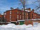 Взрыв на пороховом заводе в Тамбовской области: погибла женщина, пять человек серьезно пострадали