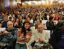 На экранах кинотеатров «Премьер Зал» в Екатеринбурге покажут новейшую российскую анимацию