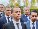 В России в очередной раз понизили прожиточный минимум для населения – 14 марта 2016 года