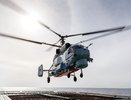 Срочно! Россия выводит войска из Сирии