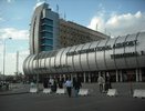 Египет принял требования России по безопасности в аэропортах