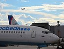«Победа» объявила продажу билетов на Кипр за 999 рублей