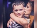 Кем были эти люди? Фото и истории людей, которые погибли в авиакатастрофе в Ростове-на-Дону