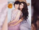 У экс-участницы «Дома-2» Светланы Устиненко, тещи Гобозова и мамы Алианы, началась амнезия из-за онкологии