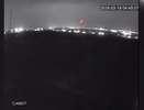 Появилось новое видео падения «Боинга» в Ростове-на-Дону