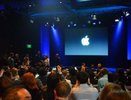 Россияне резко отреагировали на презентацию новой продукции Apple: мнение