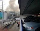 Количество жертв в результате теракта в аэропорту Брюсселя растет. ФОТО