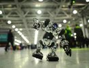 Где отдохнуть в выходные в Екатеринбурге с 26 по 27 марта 2016: премьеры в кино, театр, концерты, гастроли, фестивали - фото, видео