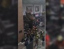 16 смертниц направляются из Турции в Россию, чтобы совершить теракты
