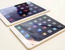 Владельцы iPad сообщают о проблемах в работе планшетов после загрузки новой iOS