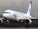 Уральские авиалинии первыми получили разрешение на полеты в Турцию