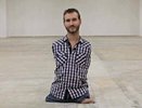 Жители Екатеринбурга увидят знаменитого австралийца Ника Вуйчича, родившегося без рук и ног, 10 апреля