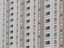 Что такое детский жилищный вычет: родителям простят часть ипотеки, если они заведут ребенка