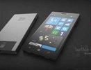 Microsoft готовят революционный смартфон, который будет стоить в два раза дороже IPhone