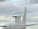 Из-за авиакатастрофы в Ростове-на-Дону в России могут запретить популярные Boeing 737