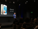 После провала последней новинки Apple собирается полностью «переродить» смартфоны iPhone