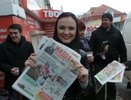 «Наша Газета» добралась до Алушты