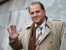 Актера Владимира Стержакова госпитализировали в Саратове