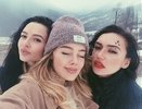 Макс Фадеев срочно ищет новую солистку в группу Serebro: у Даши Шашиной обнаружена страшная болезнь