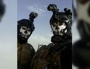 Иракские военные устроили в Instagram голосование о судьбе пленных боевиков