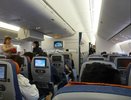 Чтобы сделать билеты дешевле, российские авиакомпании переходят на безбагажные тарифы