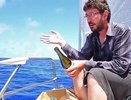 Артемий Лебедев раскритиковал новый дизайн «ВКонтакте» – 4 апреля 2016 года фото