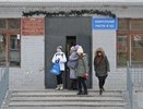 Российские школьники будут получать рабочие тетради бесплатно